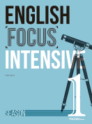 English Focus Intensive Season 1